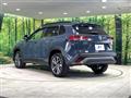 2025 Toyota CorollaCross