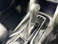 2025 Toyota CorollaCross