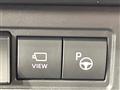 2025 Toyota CorollaCross