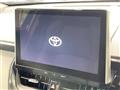 2025 Toyota CorollaCross