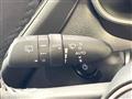 2025 Toyota CorollaCross