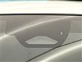 2025 Toyota CorollaCross
