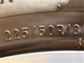 2025 Toyota CorollaCross
