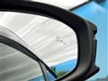 2025 Toyota CorollaCross