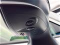 2025 Toyota CorollaCross