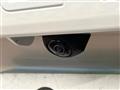 2025 Toyota CorollaCross