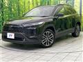 2025 Toyota CorollaCross
