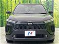 2025 Toyota CorollaCross