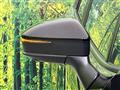2025 Toyota CorollaCross