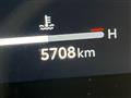 2025 Toyota CorollaCross