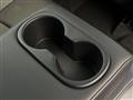 2021 Toyota CorollaCross