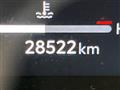2024 Toyota CorollaCross