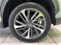 2024 Toyota CorollaCross