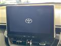2024 Toyota CorollaCross