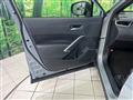 2024 Toyota CorollaCross