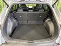2024 Toyota CorollaCross