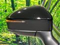 2026 Toyota CorollaCross