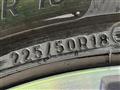 2026 Toyota CorollaCross