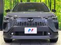 2026 Toyota CorollaCross