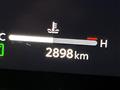 2026 Toyota CorollaCross