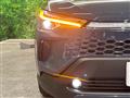 2026 Toyota CorollaCross