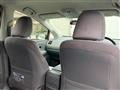 2011 Toyota PRIUS α