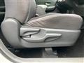 2011 Toyota PRIUS α