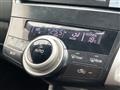 2011 Toyota PRIUS α