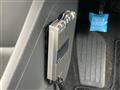 2011 Toyota PRIUS α