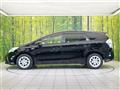 2012 Toyota PRIUS α