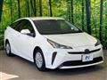 2021 Toyota Prius