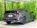 2022 Toyota Prius