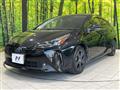 2022 Toyota Prius