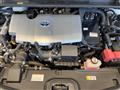 2017 Toyota Prius PHV