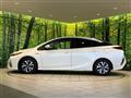 2017 Toyota Prius PHV