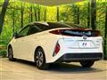 2017 Toyota Prius PHV