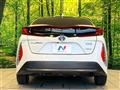 2017 Toyota Prius PHV
