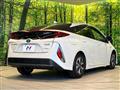 2017 Toyota Prius PHV