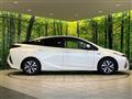 2017 Toyota Prius PHV