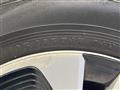 2017 Toyota Prius PHV