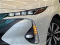 2017 Toyota Prius PHV