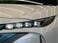 2017 Toyota Prius PHV