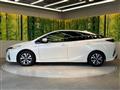 2017 Toyota Prius PHV