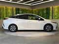 2017 Toyota Prius PHV