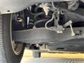 2017 Toyota Prius PHV