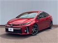 2018 Toyota Prius PHV