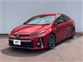 2018 Toyota Prius PHV