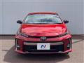 2018 Toyota Prius PHV