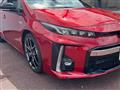 2018 Toyota Prius PHV