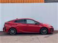 2018 Toyota Prius PHV